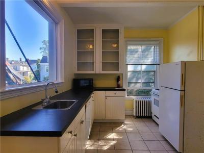 106 Touro Street 2E, Newport, Rhode Island 02840, Estados Unidos