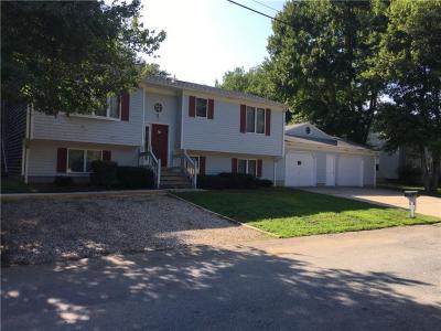 29 Salem Trail, Narragansett, RI 02882, USA