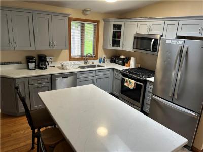 29 Salem Trail, Narragansett, Rhode Island 02882, États-Unis