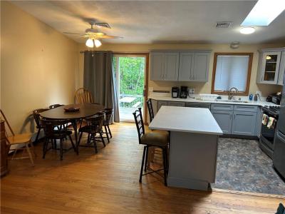 29 Salem Trail, Narragansett, Rhode Island 02882, États-Unis
