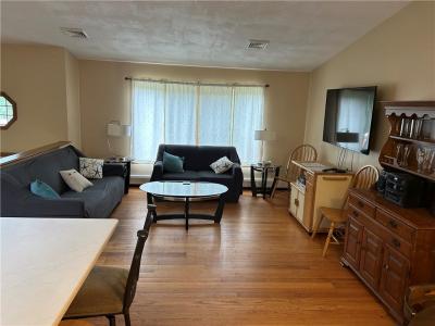 29 Salem Trail, Narragansett, Rhode Island 02882, États-Unis