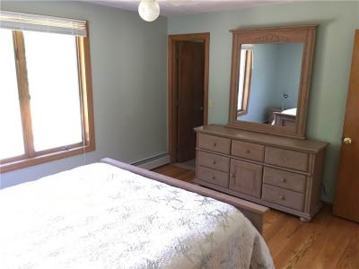 29 Salem Trail, Narragansett, Rhode Island 02882, États-Unis