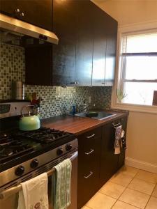 16 Tecumseh Street 1, Providence, رود ايلاند 02906, الولايات المتحدة