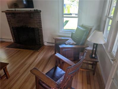 35 FOURTH Street, North Kingstown, Rhode Island 02852, USA