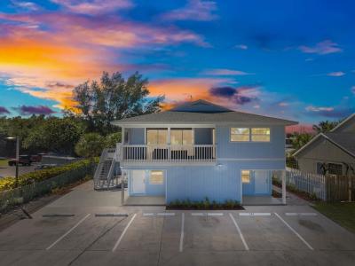 741 Hernando Street, Fort Pierce, Florida 34949, Estados Unidos