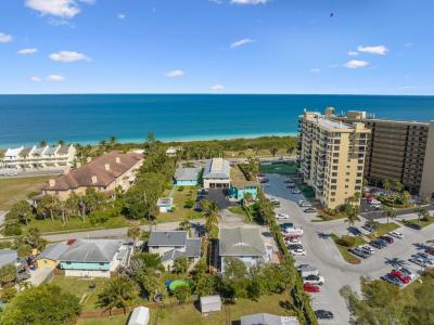 741 Hernando Street, Fort Pierce, Flórida 34949, Estados Unidos