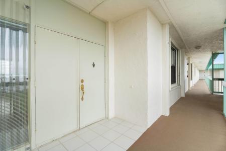 9900 S Ocean Drive 1603, Oceana North 2, Jensen Beach, Florida 34957