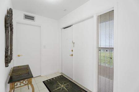 9900 S Ocean Drive 1603, Oceana North 2, Jensen Beach, Florida 34957