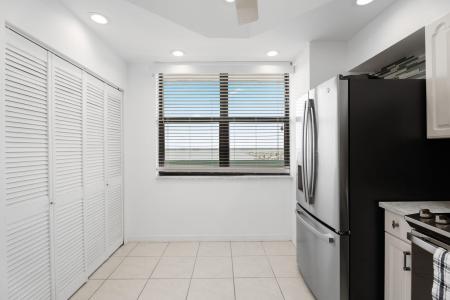 9900 S Ocean Drive 1603, Oceana North 2, Jensen Beach, Florida 34957
