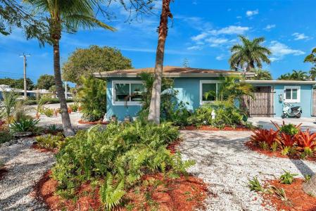 2109 NE 26th St 2109, Wilton Manors, Florida 33305