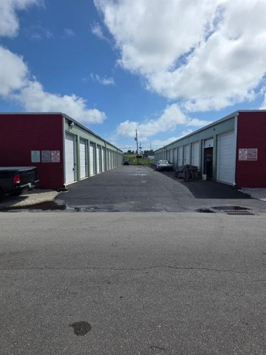 4800 NE 11th Ave, Oakland Park, Florida 33334, Estados Unidos