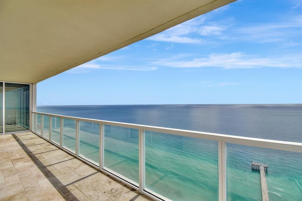 16699 Collins Ave 3402, Sunny Isles Beach, Florida 33160