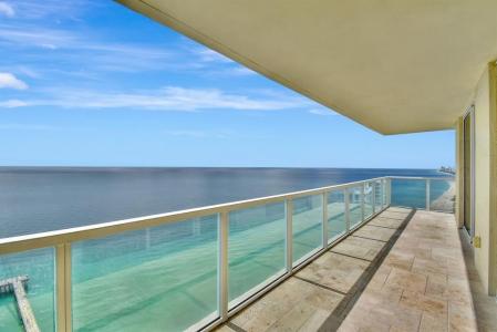 16699 Collins Ave 3402, Sunny Isles Beach, Florida 33160