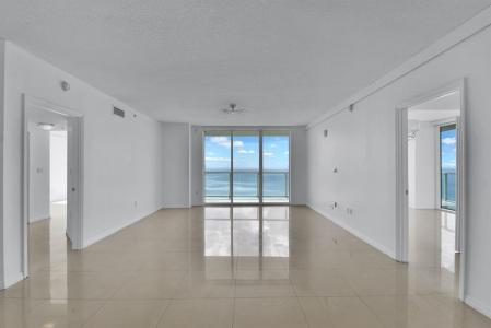 16699 Collins Ave 3402, Sunny Isles Beach, Florida 33160