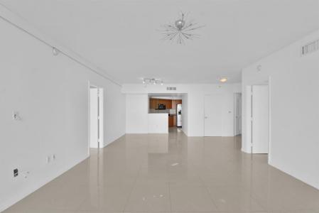 16699 Collins Ave 3402, Sunny Isles Beach, Florida 33160