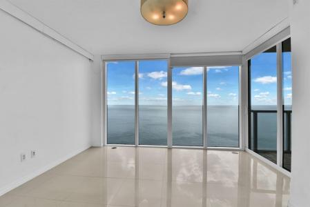 16699 Collins Ave 3402, Sunny Isles Beach, Florida 33160