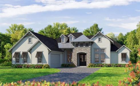 96309 Piney Island, Fernandina Beach, Floride 32034, États-Unis