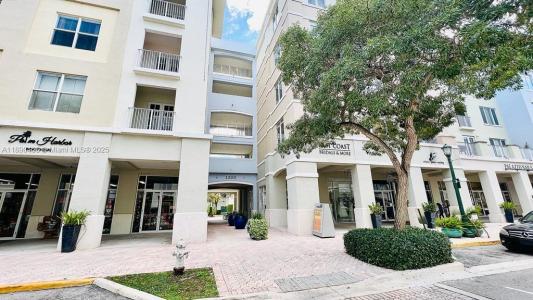 1200 Town Center Dr 403, Jupiter, Florida 33458, USA