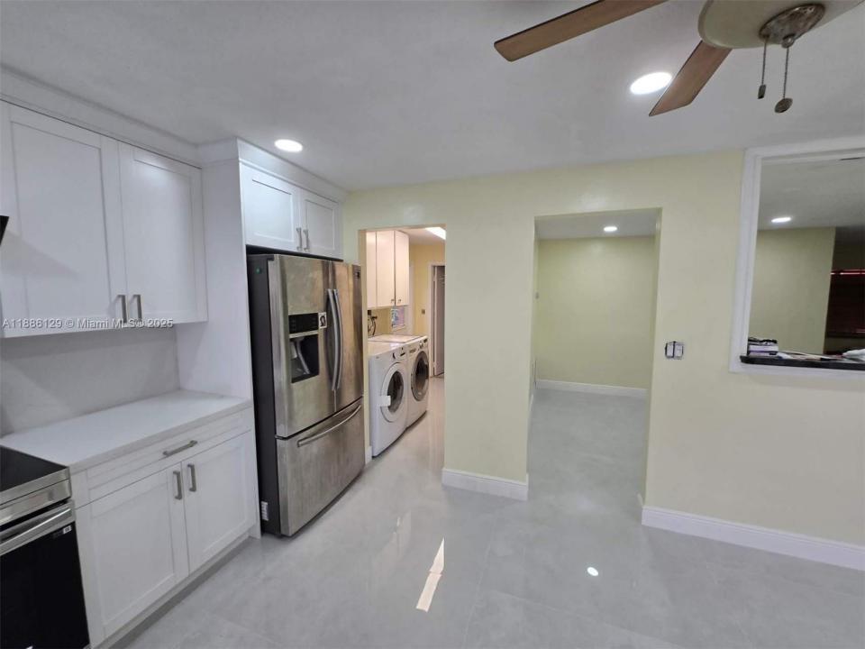 2430 NW 83rd Way 2430, Sunrise, Florida 33322