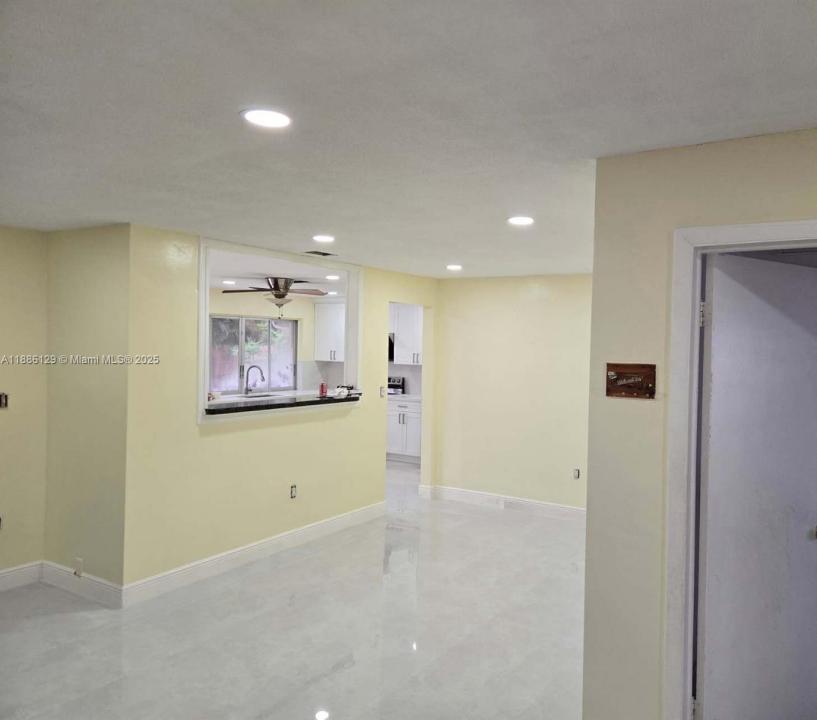 2430 NW 83rd Way 2430, Sunrise, Florida 33322