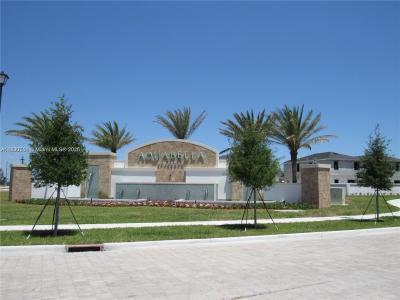 3430 W 103rd Ter 0, Hialeah, Florida 33018