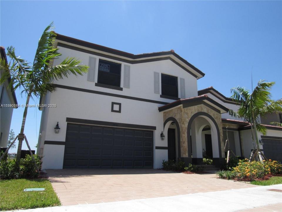 3430 W 103rd Ter 0, Hialeah, Florida 33018