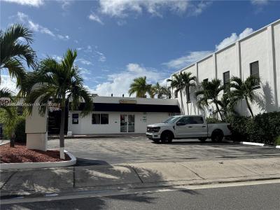 127 N Federal Hwy, Lake Worth, Florida 33460, Estados Unidos