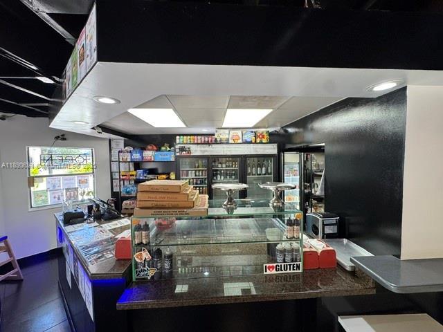 127 N Federal Hwy, Lake Worth, Флорида 33460, Соединенные Штаты