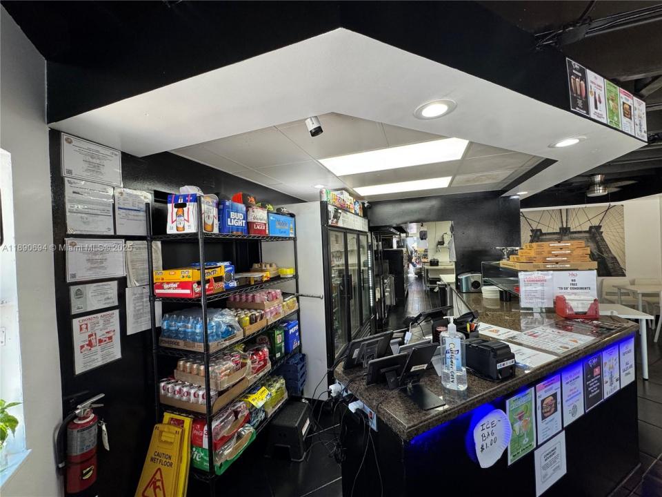 127 N Federal Hwy, Lake Worth, Флорида 33460, Соединенные Штаты
