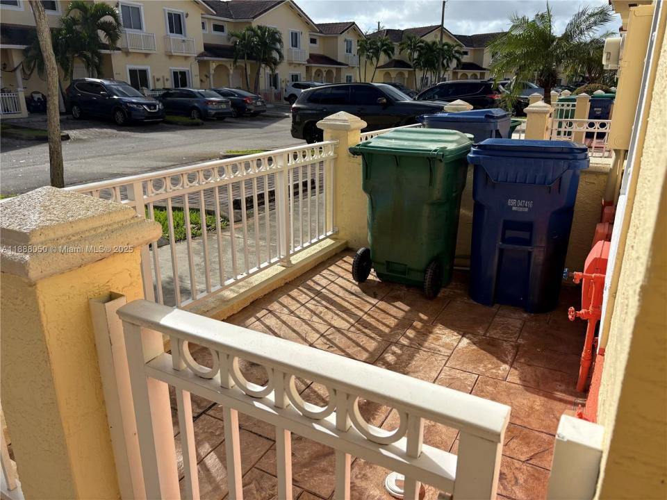 18038 NW 74th Ct, Hialeah, 플로리다 33015, 미국