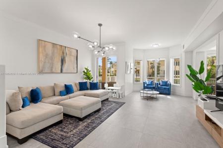 3172 NE 211th St, Aventura, Florida 33180, USA