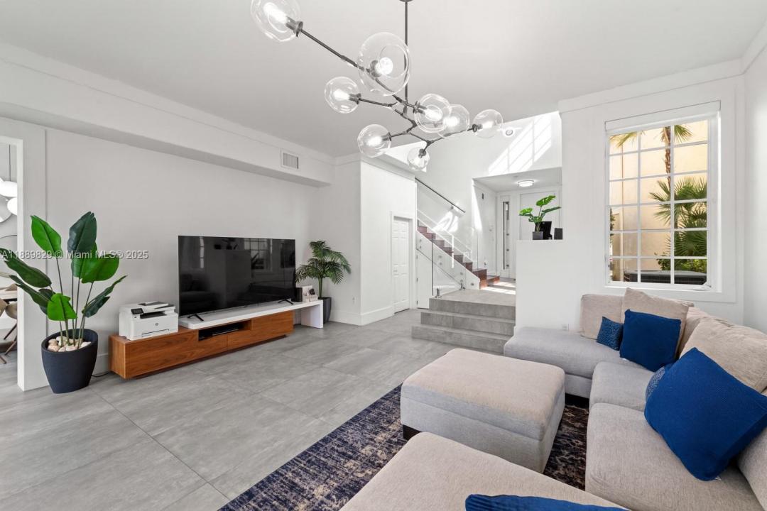 3172 NE 211th St, Aventura, Florida 33180, HOA KỲ