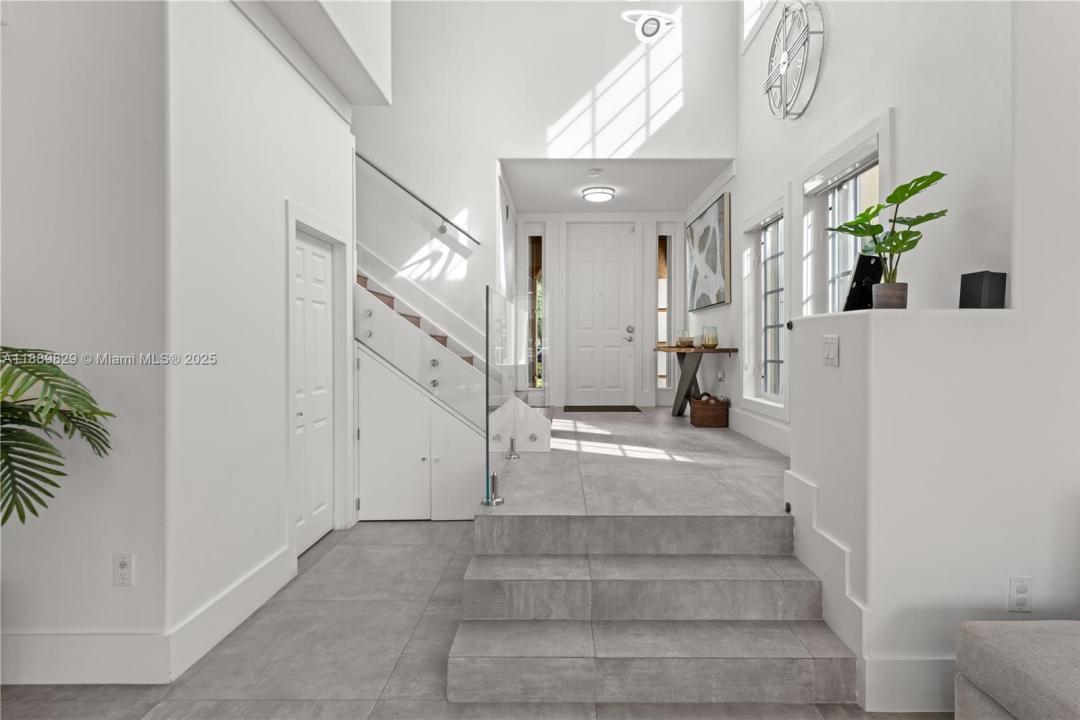 3172 NE 211th St, Aventura, Florida 33180, HOA KỲ