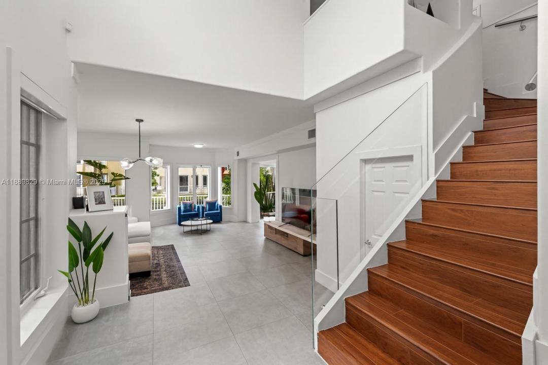 3172 NE 211th St, Aventura, Florida 33180, HOA KỲ