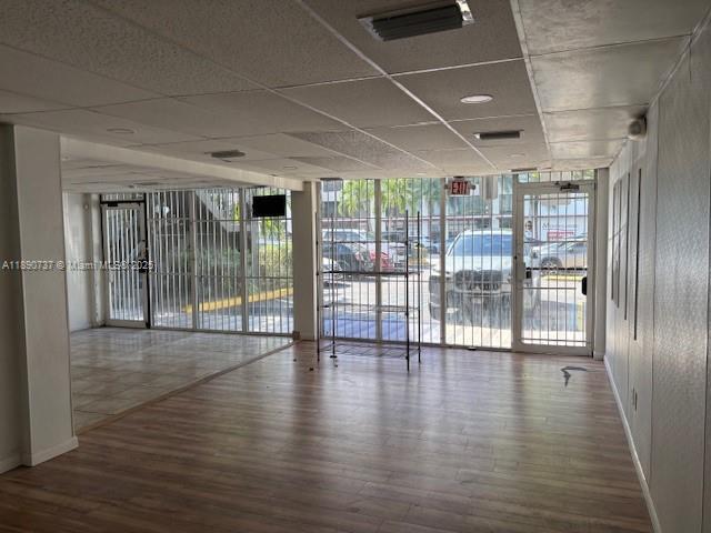 3939 NW 7th St 3921-3923, Miami, Flórida 33126, Estados Unidos