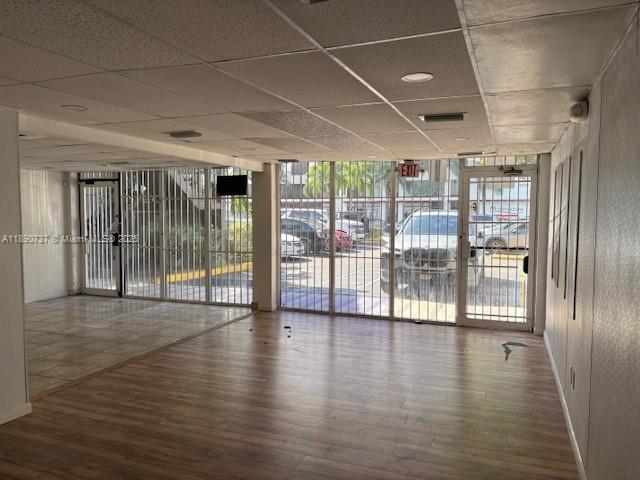 3939 NW 7th St 3921-3923, Miami, Flórida 33126, Estados Unidos