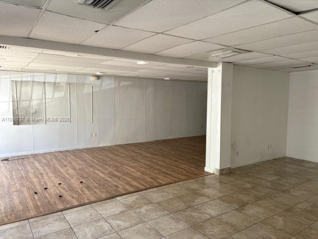 3939 NW 7th St 3921-3923, Miami, Flórida 33126, Estados Unidos