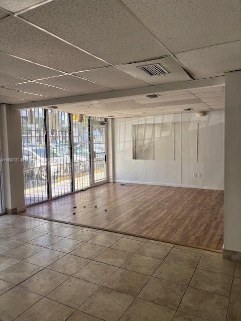 3939 NW 7th St 3921-3923, Miami, Flórida 33126, Estados Unidos