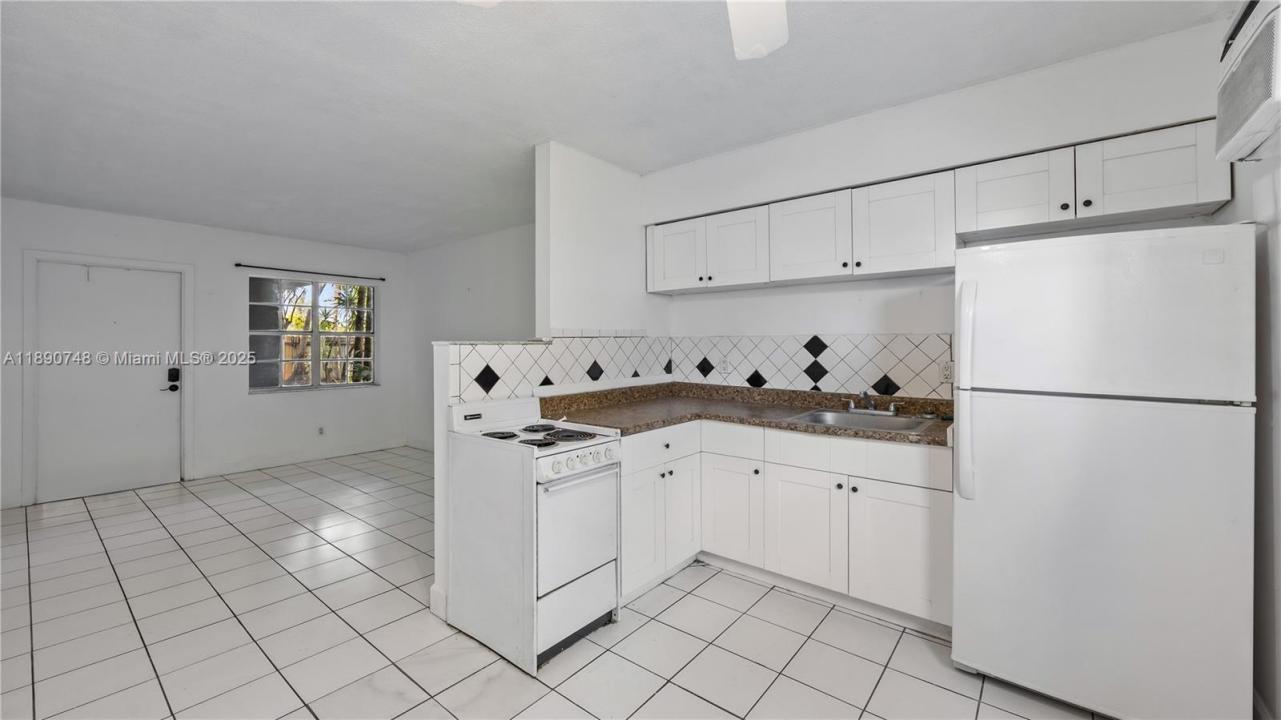 400 SE 31st St 3, Fort Lauderdale, Florida 33316, Amerika Birleşik Devletleri