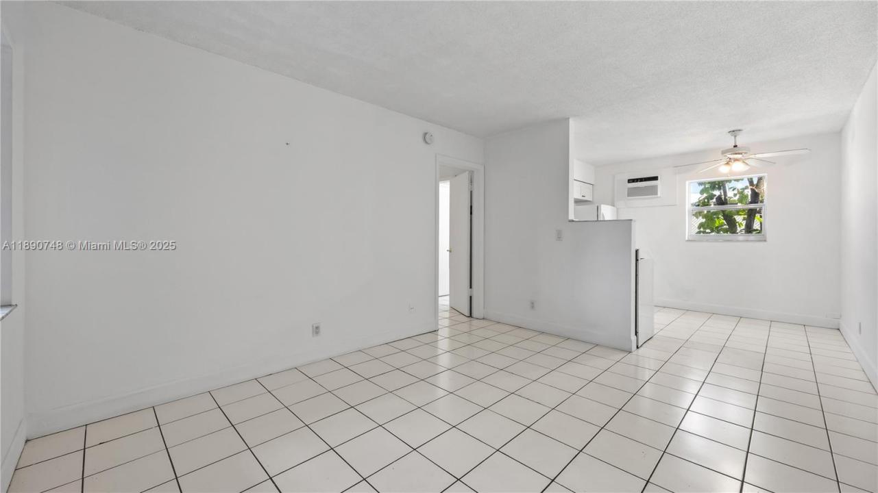 400 SE 31st St 3, Fort Lauderdale, Florida 33316, Amerika Birleşik Devletleri