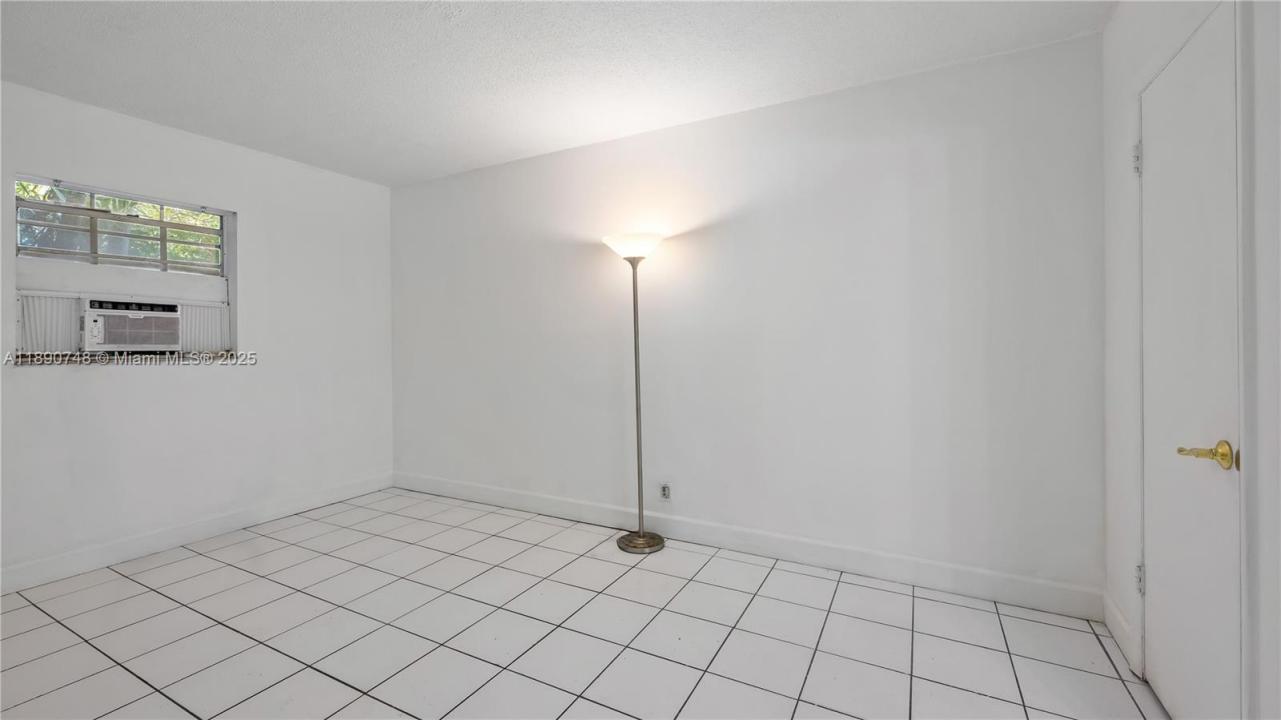 400 SE 31st St 3, Fort Lauderdale, Florida 33316, Amerika Birleşik Devletleri