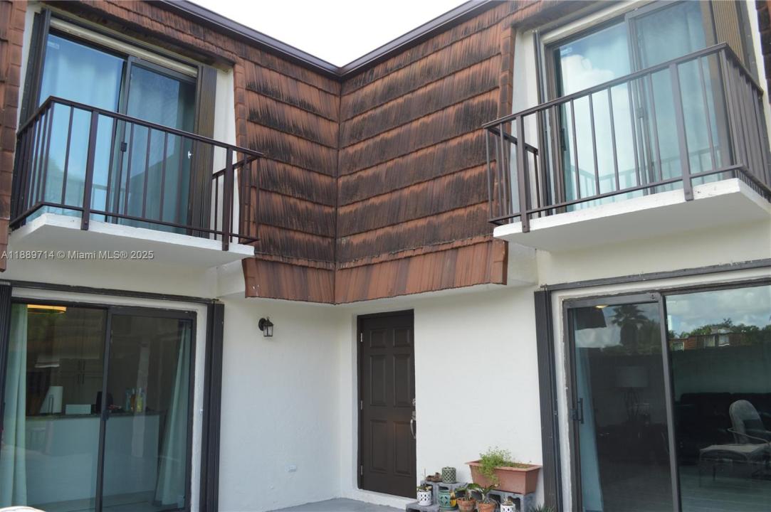 6340 Red Pine Ln A, Green Acres, Flórida 33415, Estados Unidos