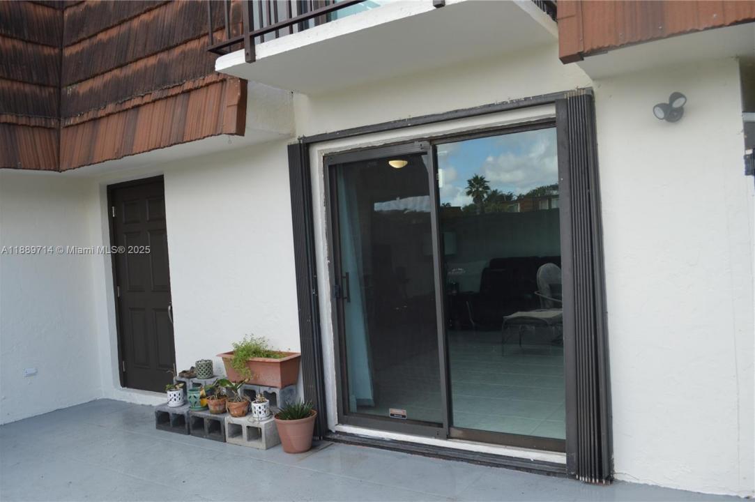 6340 Red Pine Ln A, Green Acres, Flórida 33415, Estados Unidos