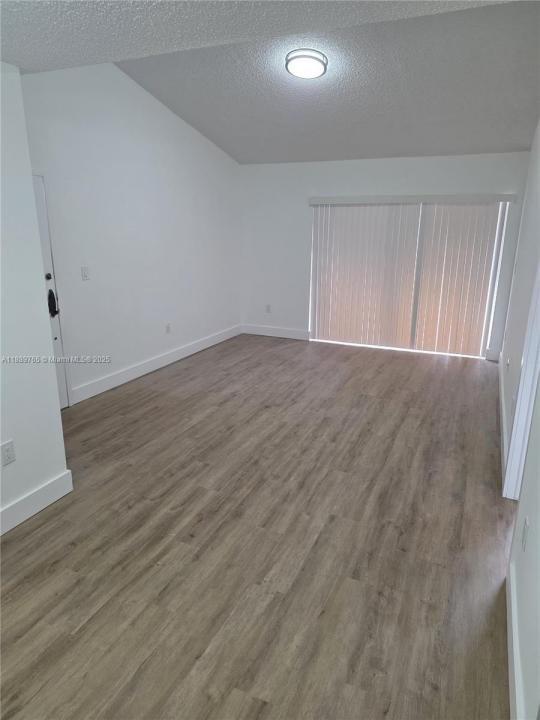 15600 SW 80th St L-201, Miami, Florida 33193, Stati Uniti