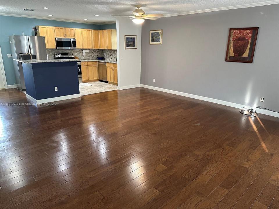 South Palm Beach, Flórida 33480, Estados Unidos