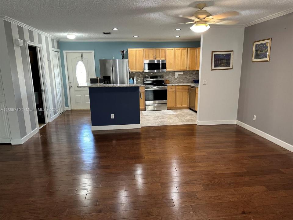 South Palm Beach, Flórida 33480, Estados Unidos