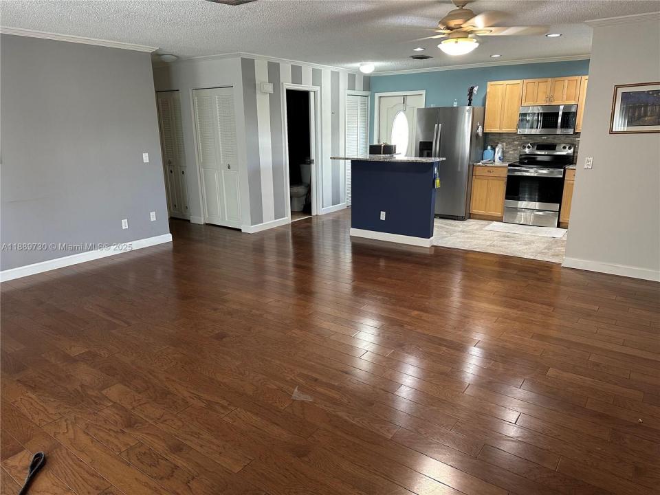 South Palm Beach, Flórida 33480, Estados Unidos