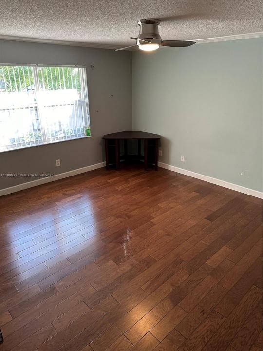 South Palm Beach, Flórida 33480, Estados Unidos