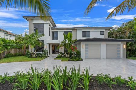 702 NW 5th Ave, Delray Beach, 佛羅里達州 33444, 美國