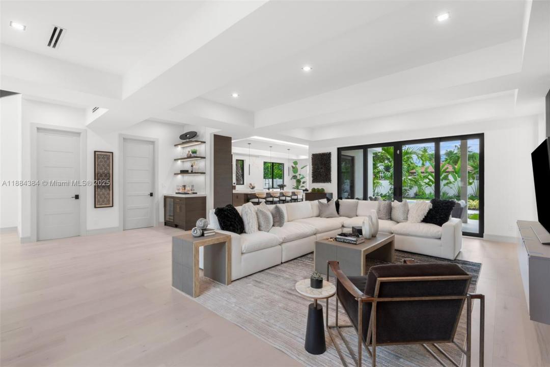 702 NW 5th Ave, Delray Beach, 佛羅里達州 33444, 美國